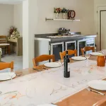 4 Bedroom Awesome In * La Douze