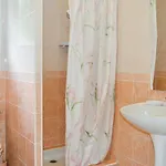 4 Bedroom Cozy In La Douze