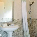 4 Bedroom Awesome In La Douze