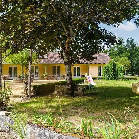 Cozy In With Swimming Pool Casa vacanze