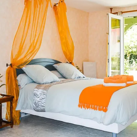 Cozy In With Swimming Pool Casa vacanze *
