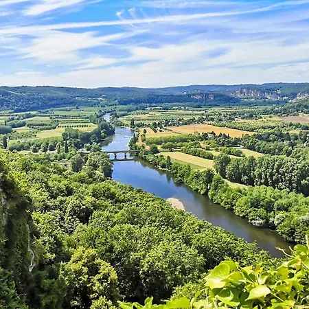 4 Bedroom Cozy In 度假居 *